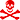 Смерти